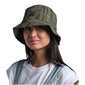 Buff Adventure cepure, S/M izmērs cena un informācija | Sieviešu cepures | 220.lv