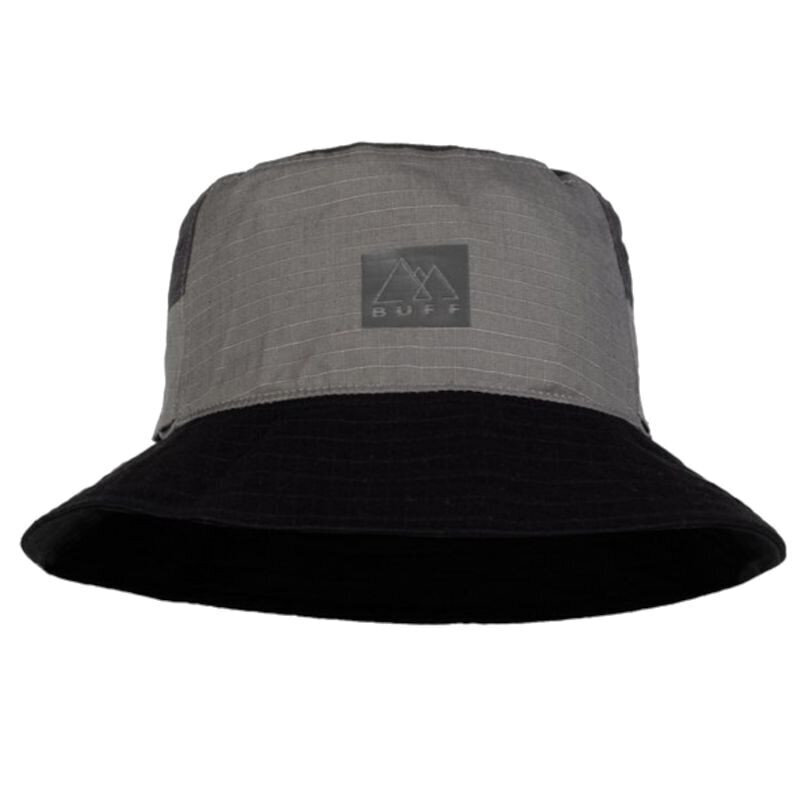 Cepure - Bucket Hat, L/XL izmērs цена и информация | Vīriešu cepures, šalles, cimdi | 220.lv