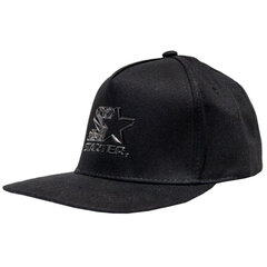 Starter Label cepure cena un informācija | Vīriešu cepures, šalles, cimdi | 220.lv