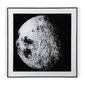 Glezna Mēness цена и информация | Gleznas | 220.lv