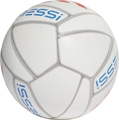 Adidas Messi CPT futbola bumba, 5 cena un informācija | Futbola bumbas | 220.lv