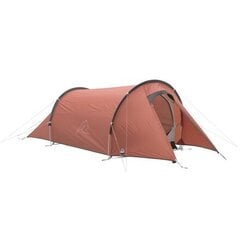 Telts Robens Arch, sarkana цена и информация | Палатки | 220.lv