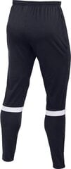 Футбольные брюки из джерси Nike Dri-FIT, размер L цена и информация | Футбольная форма и другие товары | 220.lv