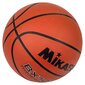 “Mikasa” basketbola bumba cena un informācija | Basketbola bumbas | 220.lv