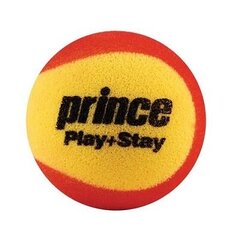 Tenisa bumba Prince, 3 gab. cena un informācija | Āra tenisa preces | 220.lv
