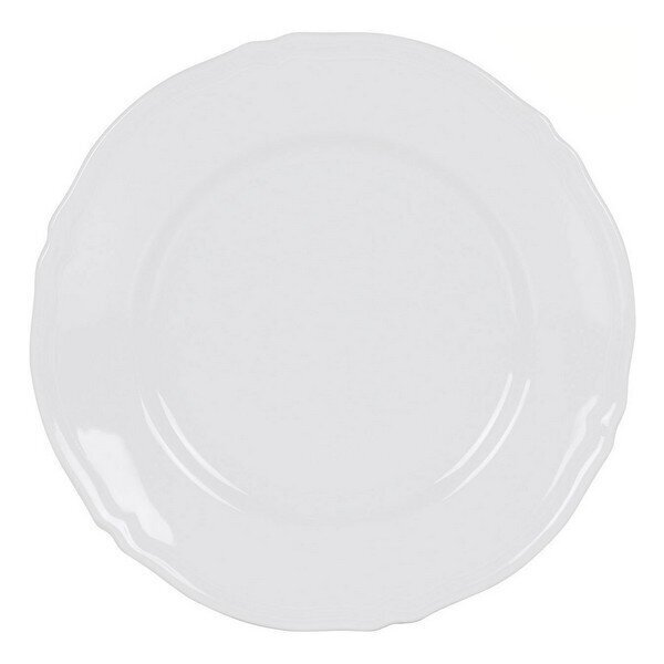 Feuille šķīvis, Ø 32 cm cena un informācija | Trauki, šķīvji, pusdienu servīzes | 220.lv