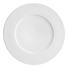 Globe šķīvis, Ø 32,5 cm цена и информация | Посуда, тарелки, обеденные сервизы | 220.lv