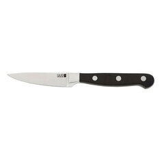 Набор ножей Quid, 10 шт. цена и информация | Ножи и аксессуары для них | 220.lv