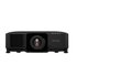 Epson 3LCD WUXGA (1920 x 1200 pixels) Laser Projector EB-PU2010B, 10000 lumens, 16:10, Black cena un informācija | Projektori | 220.lv