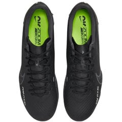 Nike Обувь Path Wntr Black цена и информация | Кроссовки для мужчин | 220.lv