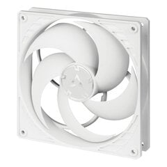 Arctic ACFAN00197A cena un informācija | Datora ventilatori | 220.lv