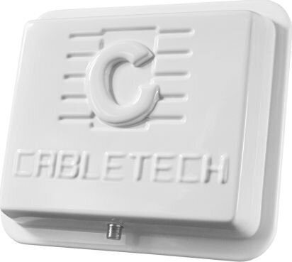 Cabletech ANT0533 cena un informācija | Antenas un piederumi | 220.lv