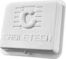 Cabletech ANT0533 cena un informācija | Antenas un piederumi | 220.lv