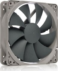 Noctua NA-FK1 cena un informācija | Datora ventilatori | 220.lv