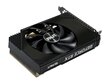 Palit NE63060019K9-190AF graphics card NVIDIA GeForce RTX 3060 12 GB GDDR6 cena un informācija | Videokartes (GPU) | 220.lv