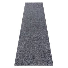 Rugsx ковровая дорожка Santa Fe 97, 150x500 см цена и информация | Ковры | 220.lv