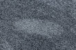 Rugsx paklājs - celiņš Santa Fe 97, 110x370 cm цена и информация | Paklāji | 220.lv