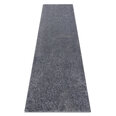 Rugsx ковровая дорожка Santa Fe 97, 110x370 см