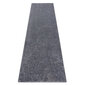 Rugsx paklājs - celiņš Santa Fe 97, 110x370 cm цена и информация | Paklāji | 220.lv