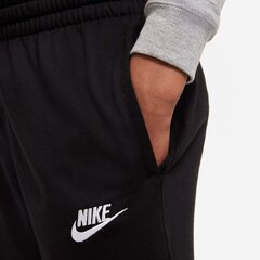 Шорты Nike для мальчиков 907176225 цена и информация | Штаны для мальчиков | 220.lv