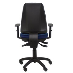 Biroja krēsls Elche S Bali Piqueras y Crespo I200B10, tumši zils cena un informācija | Biroja krēsli | 220.lv
