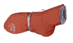 Hurtta Extreme Warmer Eco куртка для собак, разные размеры цена и информация | Одежда для собак | 220.lv