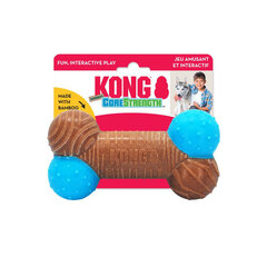 Kong Corestrength Bamboo rotaļlieta suņiem, L izmērs цена и информация | Игрушки для собак | 220.lv