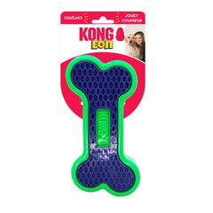 Игрушка Kong Eon Bone для собак, размер L цена и информация | Игрушки для собак | 220.lv
