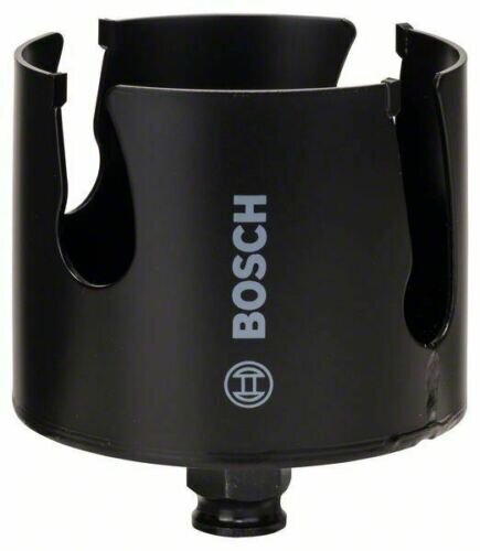 Urbšanas kronis Bosch speed Multi construction, 83x60 cm cena un informācija | Rokas instrumenti | 220.lv