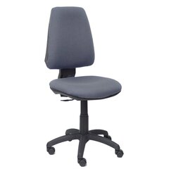 Biroja krēsls Elche CP P&C BALI220, pelēks cena un informācija | Biroja krēsli | 220.lv