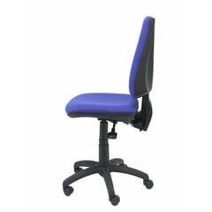 Офисное кресло Elche sincro aran Piqueras y Crespo ARAN229, синий цена и информация | Офисные кресла | 220.lv