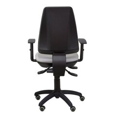 Biroja krēsls Elche S bali Piqueras y Crespo 40B10RP, pelēks cena un informācija | Biroja krēsli | 220.lv