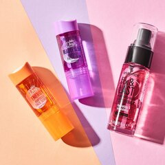 Сыворотка для лица Essence Daily Drop of Beauty Sleep (15 мл) цена и информация | Сыворотки для лица, масла | 220.lv