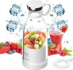 Fresh Juice цена и информация | Коктейльницы | 220.lv