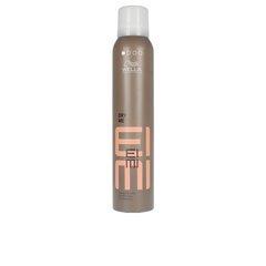 Sausais Šampūns Wella EIMI Dry Me 180 ml цена и информация | Шампуни | 220.lv