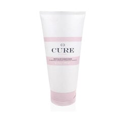 Kondicionieris Icon cure by chiara revitalize 250 ml cena un informācija | Matu kondicionieri, balzāmi | 220.lv