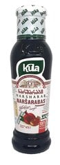 Granātābolu mērce Naršarab Kula, 475g цена и информация | Соусы | 220.lv