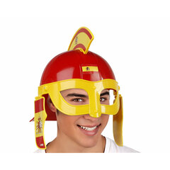 Римский шлем Испания цена и информация | Карнавальные костюмы, парики и маски | 220.lv