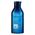 Spēcinošs Šampūns Redken Extreme 500 ml