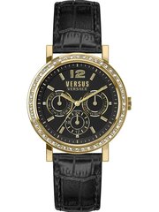 Versus Versace VSPOR2319 cena un informācija | Vīriešu pulksteņi | 220.lv