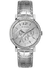 Sieviešu pulkstenis Versus VSPOR2019 cena un informācija | Vīriešu pulksteņi | 220.lv
