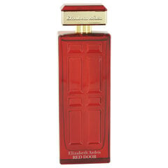 Elizabeth arden smaržas, 100ml cena un informācija | Sieviešu smaržas | 220.lv