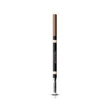 Тушь для ресниц Max Factor Eye Shadow Brush Brow Shaper 1 г,  20 Brown #ab826a цена и информация | Тушь, средства для роста ресниц, тени для век, карандаши для глаз | 220.lv