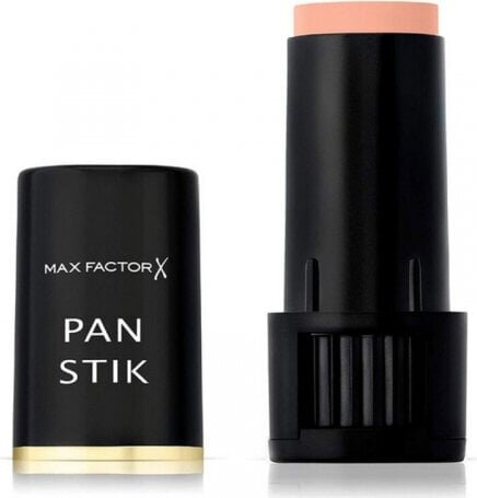 Max Factor Panstik - grima bāze 9 g 96 цена и информация | Grima bāzes, tonālie krēmi, pūderi | 220.lv