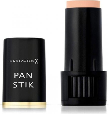 Max Factor Panstik - grima bāze 9 g 96 цена и информация | Grima bāzes, tonālie krēmi, pūderi | 220.lv