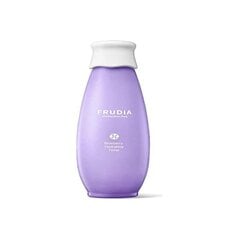 Sejas toniks Frudia Blueberry Hydrating Toner, 195 ml cena un informācija | Sejas ādas kopšana | 220.lv