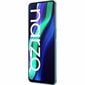 Realme narzo 50 4G 4/128GB Dual SIM Speed Blue цена и информация | Mobilie telefoni | 220.lv