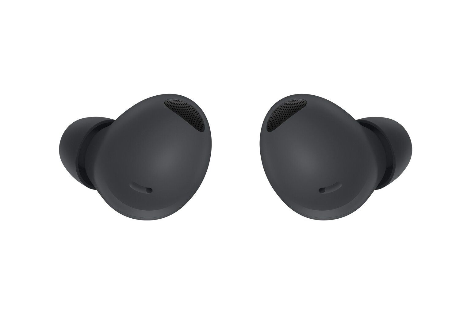 Samsung Galaxy Buds 2 Pro Graphite cena un informācija | Austiņas | 220.lv