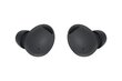 Samsung Galaxy Buds 2 Pro Graphite cena un informācija | Austiņas | 220.lv