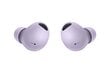 Samsung Galaxy Buds 2 Pro Bora Purple SM-R510NLVAEUB цена и информация | Austiņas | 220.lv